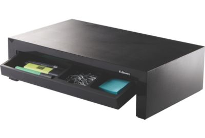 Support écran FELLOWES Support Moniteur Designer Suites