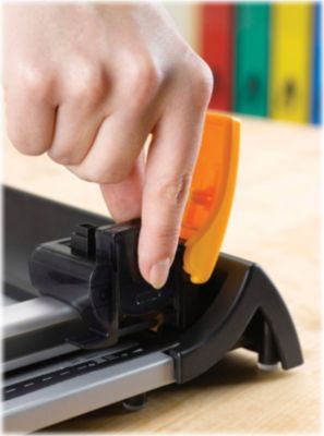 Hub USB C FELLOWES 5410101