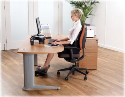 Hub USB C FELLOWES 8020801