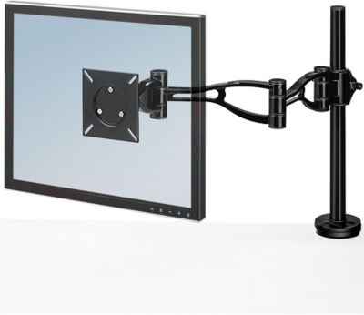 Support écran FELLOWES Support simple Professionnal série