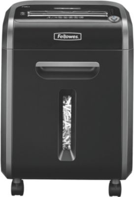 Destructeur FELLOWES 79Ci
