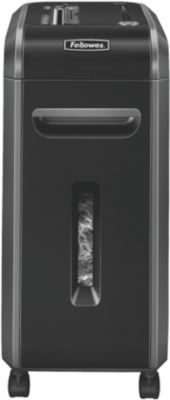 Destructeur FELLOWES 99Ci