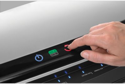 Plastifieuse FELLOWES Jupiter 2 A3