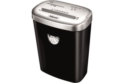 DESTRUCTEUR FELLOWES 53C