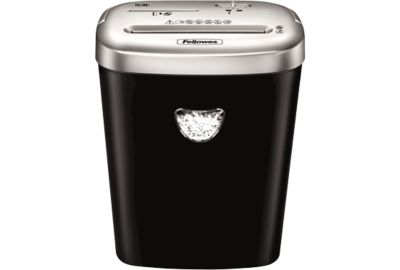DESTRUCTEUR FELLOWES 53C