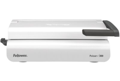 Relieuse FELLOWES Pulsar+300