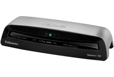 Plastifieuse FELLOWES Neptune 3 A3