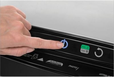 Plastifieuse FELLOWES Neptune 3 A3