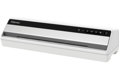 Plastifieuse FELLOWES SATURN 3I A3