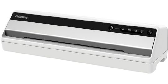 Plastifieuse FELLOWES SATURN 3I A3