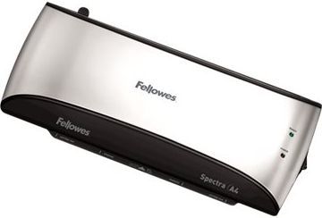 Hub USB C FELLOWES 5737801