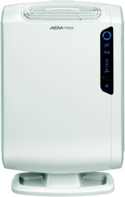 Purificateur d'air FELLOWES AeraMax BABY MEDIUM
