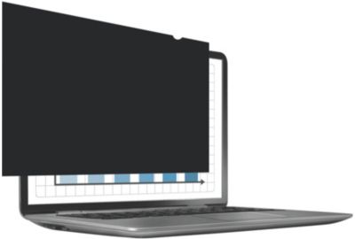 Filtre de confidentialité FELLOWES Privascreen 12.5'