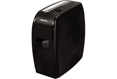 DESTRUCTEUR FELLOWES 21Cs