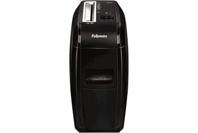 DESTRUCTEUR FELLOWES 21Cs