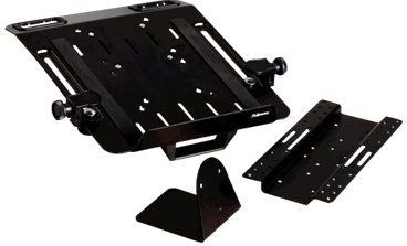 Hub USB C FELLOWES 8211901