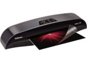 Plastifieuse FELLOWES Calibre A3