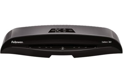 Plastifieuse FELLOWES Calibre A3