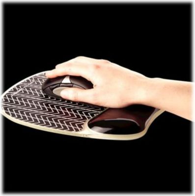 Hub USB C FELLOWES 9252103