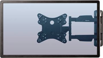 Hub USB C FELLOWES 8043601