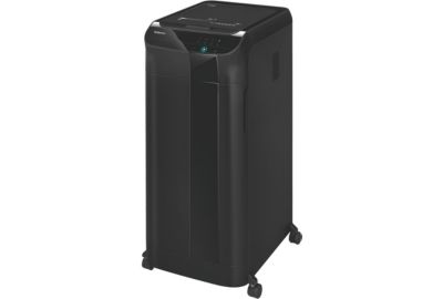 Destructeur FELLOWES Automax 550C