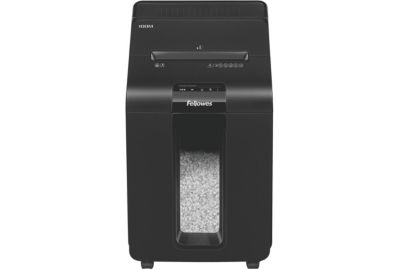 Destructeur FELLOWES AutoMax 100M