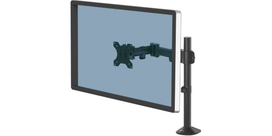 Support écran FELLOWES Support Reflex simple