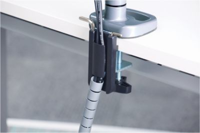 Hub USB C FELLOWES 9683001