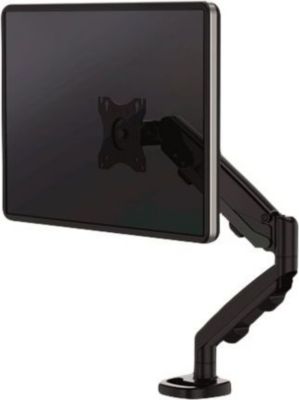 Hub USB C FELLOWES 9683101