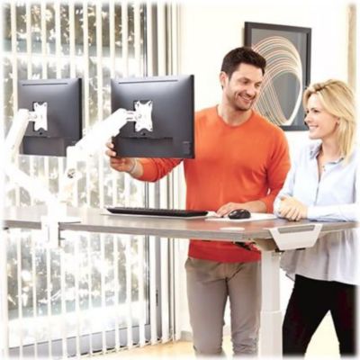 Hub USB C FELLOWES 9683201