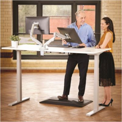 Hub USB C FELLOWES 9683301