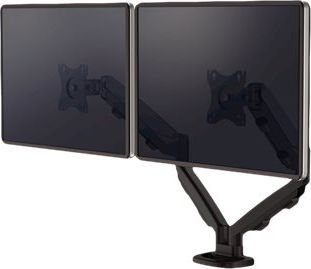 Hub USB C FELLOWES 9683401