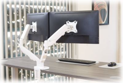 Hub USB C FELLOWES 9683501