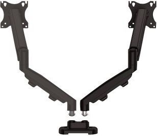 Hub USB C FELLOWES 9683601