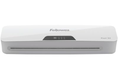 Plastifieuse FELLOWES PIXEL A3