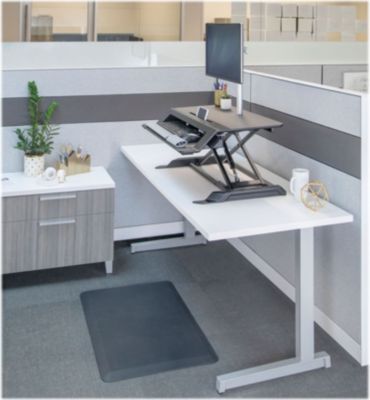 Hub USB C FELLOWES 8215001