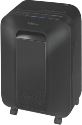 Relieuse Fellowes Starlet 2 120 : fiable et complète ? Avis