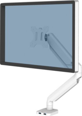 Hub USB C FELLOWES 8056201