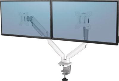 Hub USB C FELLOWES 8056301