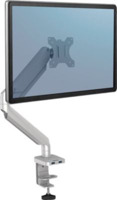 Hub USB C FELLOWES 8056401