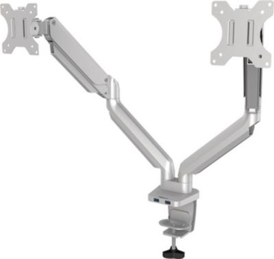 Hub USB C FELLOWES 8056501