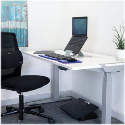 Hub USB C FELLOWES 5010501