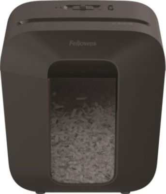 Hub USB C FELLOWES 4170501