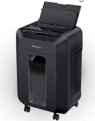 Cartouche d'encre FELLOWES 4621501