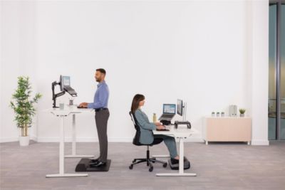 Hub USB C FELLOWES 100016562