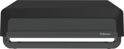 Hub USB C FELLOWES 100016560