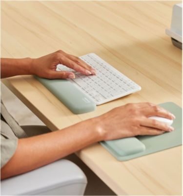 Cartouche d'encre FELLOWES 100142573