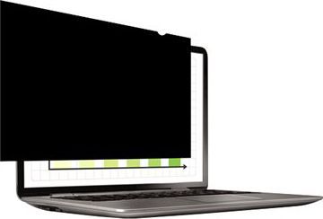 Hub USB C FELLOWES 100142717