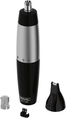 Tondeuse nez oreilles WAHL EAR NOSE & BROW W&D