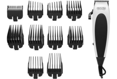 Tond.cheveux WAHL Homepro clipper in ha